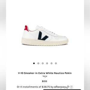 These shoes when first bought did not fit. I bought them for my boyfriend